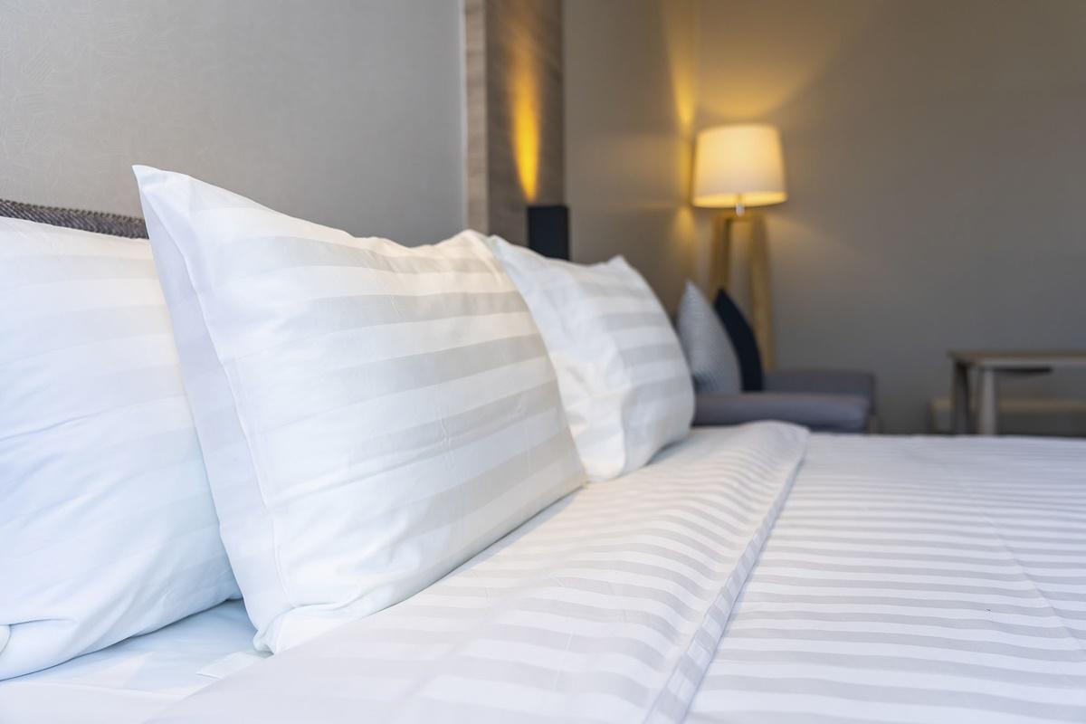 Hotel Rio Badajoz Luaran gambar